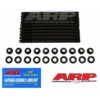 ARP Head Studs For Hyundai 2.0L Turbo (G4KF)