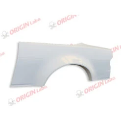 Origin Labo +75mm Rear Fenders For Nissan Silvia PS13 8 Origin Labo +75mm Rear Fenders For Nissan Silvia PS13 -Athena Shop large 2360c7d1e0e0ea6c1013fb3e551a2e39