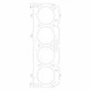 Athena Reinforced Head Gasket For Oldsmobile V8 330 & 400ci (64-69)