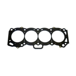 Athena Reinforced Head Gasket For Toyota 4A-GE -Athena Shop large 23d46c060ccb16ea7dfafcafc1fd18c0
