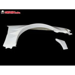 Origin Labo +75mm Front Fenders For Toyota Chaser JZX100 -Athena Shop large 23ebef9a9bbcce128d4f3bde65872f74