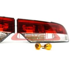 Navan Crystal Tail Lights For Nissan 200SX S13 10 Navan Crystal Tail Lights For Nissan 200SX S13 -Athena Shop large 240059192a18cbf2ecfd2d0b50941728