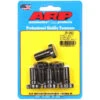ARP Flywheel Bolts For Ford Duratec 1.8L & 2.0L (M12x100 - Length 25 Mm)