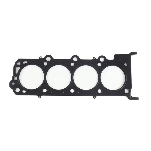 Athena Reinforced Head Gasket For Ford V8 4.6 & 5.4L (05-10) 2 Athena Reinforced Head Gasket For Ford V8 4.6 & 5.4L (05-10) - Image 2