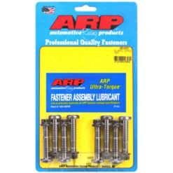 ARP Rod Bolts For Subaru EJ22 SOHC