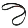 NPS Timing Belt For Nissan CA18DE(T)
