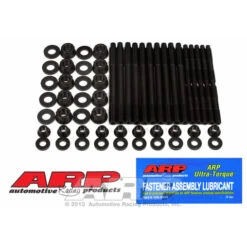 ARP Main Studs For Suzuki M16A