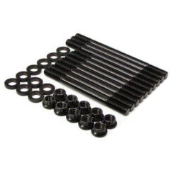 ARP Main Studs For Suzuki Hayabusa 1300R GSX