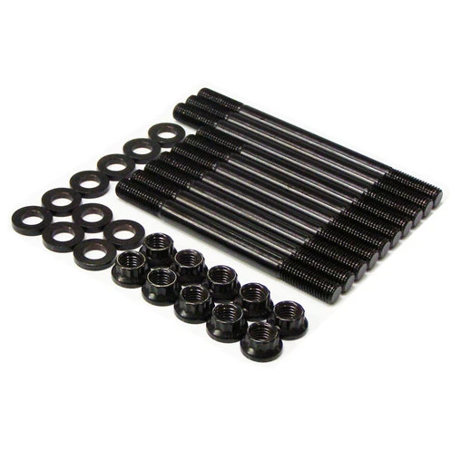 ARP Main Studs For Suzuki Hayabusa 1300R GSX 1 ARP Main Studs For Suzuki Hayabusa 1300R GSX