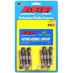 ARP Rod Bolts For Lancia Delta Integrale 8V & 16V