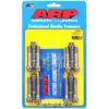 ARP Rod Bolts For Toyota 2JZ-GE & 2JZ-GTE