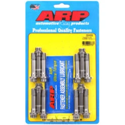 ARP Rod Bolts For Toyota 2JZ-GE & 2JZ-GTE