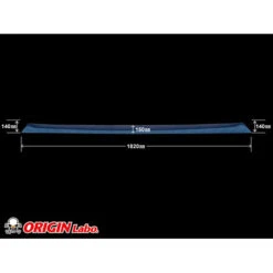 Origin Labo Racing Line Bodykit For Nissan Silvia S15 31 Origin Labo Racing Line Bodykit For Nissan Silvia S15 -Athena Shop large 277b1d8294cdbc230971056ededc0cc7