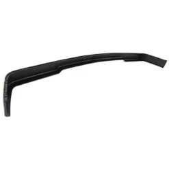 "Motorsport" Front Bumper Splitter For BMW E30 -Athena Shop large 27860 2