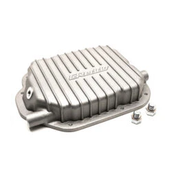 Athena Shop -Athena Shop large 27d4f1551c016369a99fb1c38ccddf0d