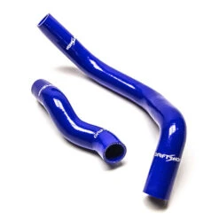 Silicone Radiator Hoses For SR20DET Black Top (S14, S15) -Athena Shop large 28eab5bfb5bd2b162a17e9c2651bbbc5