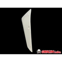 Origin Labo Universal Fender Flares - 55 Mm (FRP) 13 Origin Labo Universal Fender Flares - 55 Mm (FRP) -Athena Shop large 2947637c0f5961643178eba7b6b90295