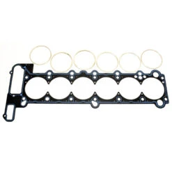 Athena Reinforced Head Gasket For BMW M50 & M52 (89-96) 6 Athena Reinforced Head Gasket For BMW M50 & M52 (89-96) -Athena Shop large 297a4c6abdb3965b1168e35d2f86cf0a