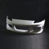 Front Bumper For Mazda RX-8