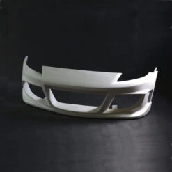 Front Bumper For Mazda RX-8