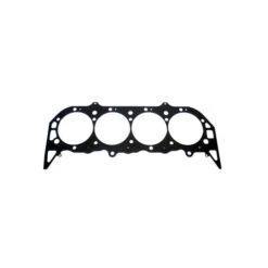 Athena Reinforced Head Gasket For Chevrolet V8 Big Block Gen. 4 (65-90) -Athena Shop large 29d9f5c173bc38b280bacd8eb8a6dba8