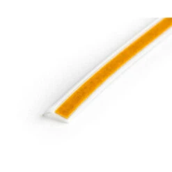 3M Rubber Gasket For Fender Flares - White -Athena Shop large 2 1