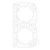 Athena Reinforced Head Gasket For Alfa Romeo Alfasud & Alfa 33 (72-90)
