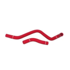 Mishimoto Silicone Radiator Hose Kit For Honda Civic (D-series 92-00) 5 Mishimoto Silicone Radiator Hose Kit For Honda Civic (D-series 92-00) -Athena Shop large 2b2f89125dff4a8363016bf6429d5a3f