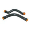Mishimoto Silicone Radiator Hose Kit For BMW E36 (318i)