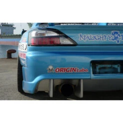 Origin Labo Racing Line Bodykit For Nissan Silvia S15 39 Origin Labo Racing Line Bodykit For Nissan Silvia S15 -Athena Shop large 2c08bf45a3cbb0fb5f8b737924d32a82