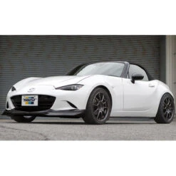 GReddy Front Lip For Mazda MX-5 ND -Athena Shop large 2c6e32c6f0dddc6b0d26fa212d299b0a