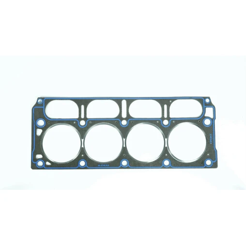 Athena Reinforced Head Gasket For Chevrolet LT1 & LT4 6.2L (2014+) 2 Athena Reinforced Head Gasket For Chevrolet LT1 & LT4 6.2L (2014+) - Image 2