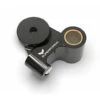 Uprated Timing Belt Tensioner Bracket For 2JZ-GE & 2JZ-GTE