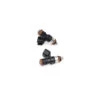 Deatschwerks 550 Cc/min Injectors For Polaris RZR XP 900 (11-14)