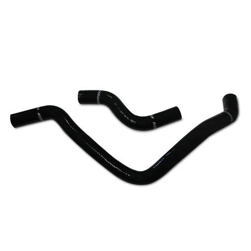 Mishimoto Silicone Radiator Hose Kit For Honda Civic (D-series 92-00) 1 Mishimoto Silicone Radiator Hose Kit For Honda Civic (D-series 92-00)