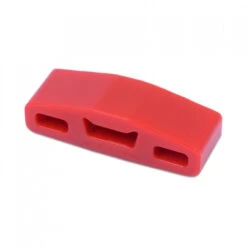 Powerflex Universal Exhaust Mount - 25 X 105 Mm