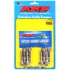ARP Rod Bolts For -- Universel 3/8" - UHL 40.6 Mm (CA625+)