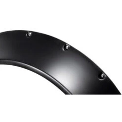 Fender Flares Fitting Kit (12 Pcs) -Athena Shop large 30d562380a324edaeb57408ce2b186c3