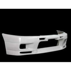 Origin Labo "Style GT-R" Front Bumper For Nissan Skyline R33 GTS-t 7 Origin Labo "Style GT-R" Front Bumper For Nissan Skyline R33 GTS-t -Athena Shop large 30f3bfb0f3c45f1b2b46d9f096ba7fbf
