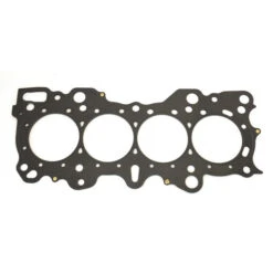 Athena Reinforced Head Gasket For Honda B16A2/3, B17, B18C1/5 VTEC 9 Athena Reinforced Head Gasket For Honda B16A2/3, B17, B18C1/5 VTEC -Athena Shop large 31b18bd75634390658e9e230c4e3c22b