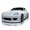 Origin Labo Urban Series Bodykit For Nissan 350Z