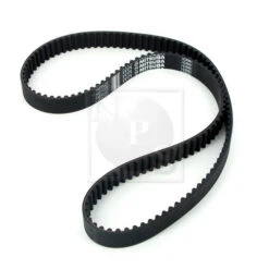 NPS Timing Belt For Mazda B6-ZE / BP(T)-ZE