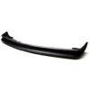 "Jimmy Hill" Style Front Lip For BMW E30