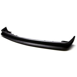 "Jimmy Hill" Style Front Lip For BMW E30