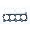 Athena Reinforced Head Gasket For Porsche 944 2.5L & Turbo (85-91)