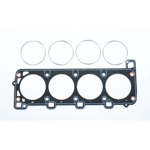 Athena Reinforced Head Gasket For Porsche 944 2.5L & Turbo (85-91) 1 Athena Reinforced Head Gasket For Porsche 944 2.5L & Turbo (85-91)