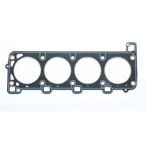 Athena Reinforced Head Gasket For Porsche 944 2.5L & Turbo (85-91) 2 Athena Reinforced Head Gasket For Porsche 944 2.5L & Turbo (85-91) - Image 2
