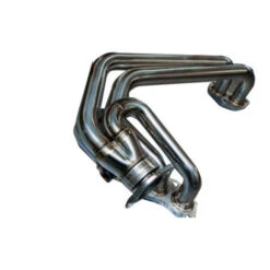 HKS Exhaust Manifold For Subaru BRZ