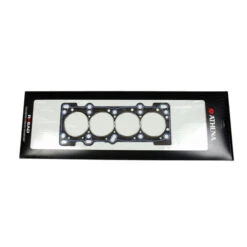 Athena Reinforced Head Gasket For Mazda MX-5 NA & NB 1.6L (89-05)