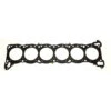 Athena Reinforced Head Gasket For Nissan RB30